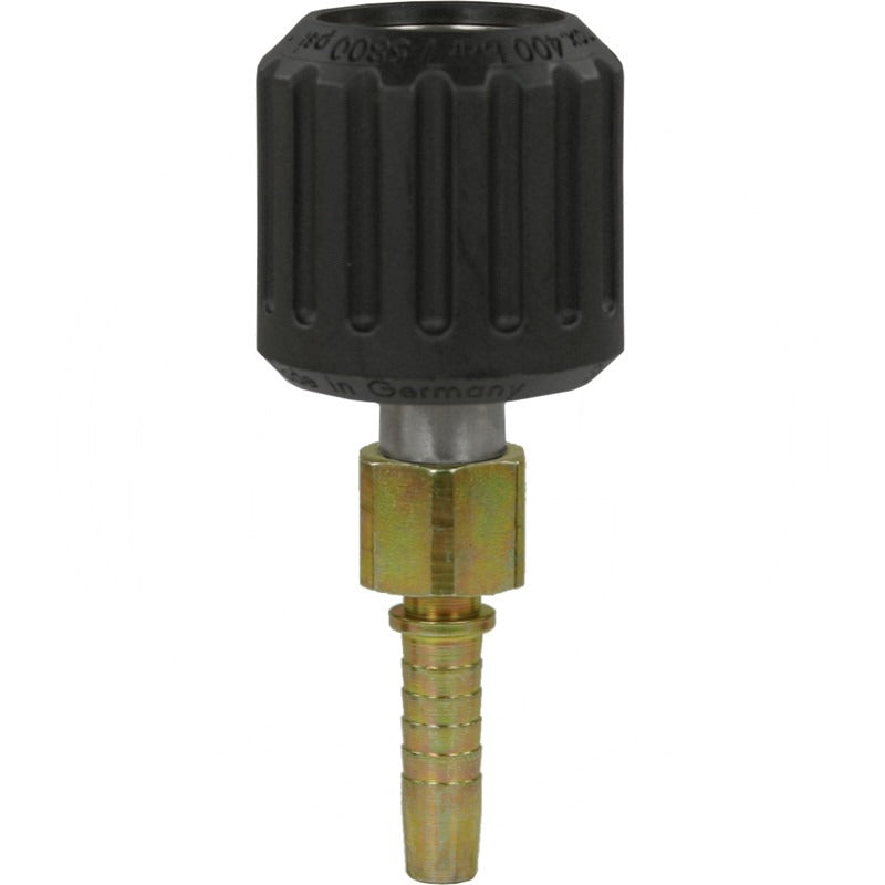 GRANIT Pressnippel DKO 21-08 Swivel