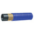 GRANIT Schlauch 1SN-06-210 Bar 150°C Blau