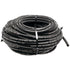 GRANIT VPE=50 2SC 08-400 bar Powerschield