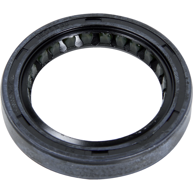 Kohler Wellendichtring Kohler 1203203S 1203203-S Kohler