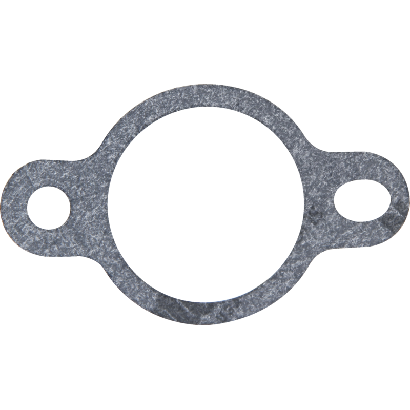 Kohler Dichtung Kohler 1204102S 1204102-S Kohler
