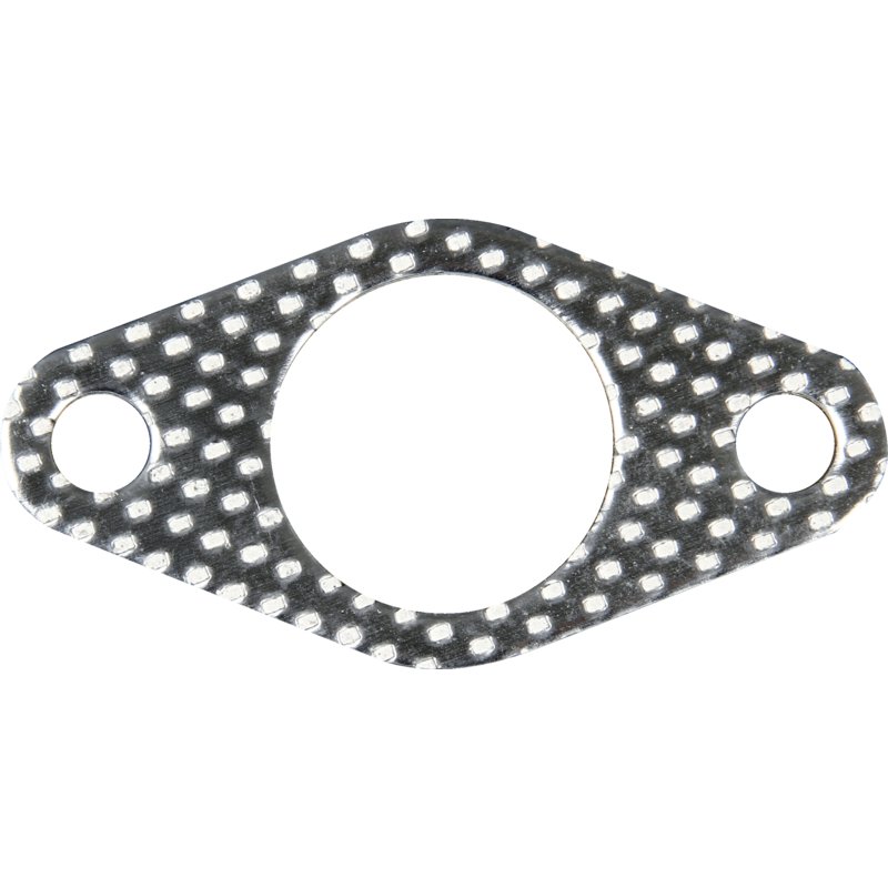 Kohler Dichtung für Auspuff Kohler 1204103S – passend zu Modelle: CH Kohler
