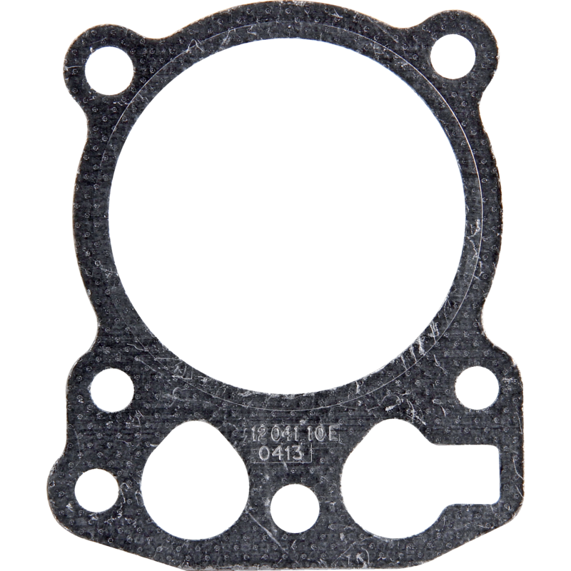 Kohler Dichtung für Zylinderkopf Kohler 1204110S 1204110-S Kohler