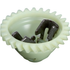 Kohler Regler Kohler 1204305S 1204305-S Kohler