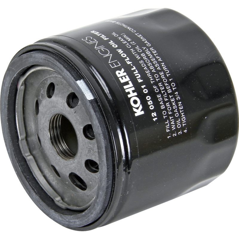 Kohler Ölfilter Kohler 1205001S 1205001-S Kohler