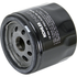 Kohler Ölfilter Kohler 1205001S 1205001-S Kohler