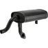 Kohler Schalldämpfer 12 068 14-S Kohler