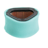 Kohler Luftfilter Kohler 1208305S 1208305-S1 Kohler
