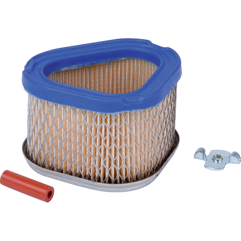 Kohler Dichtsatz 12 083 09-S Kohler