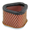 Kohler Luftfilter Kohler 1208310S 1208310-S Kohler