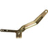 Kohler Reglerhebel 12 090 28-S Kohler