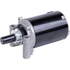 Kohler El. Starter 12 098 21-S Kohler