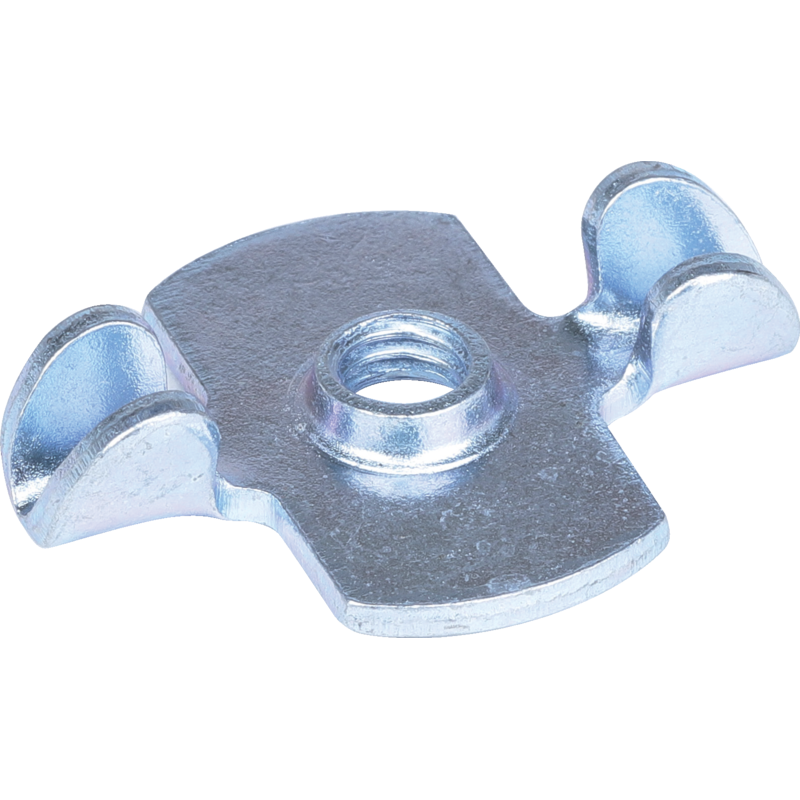 Kohler Mutter 12 100 01-S Kohler