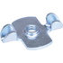 Kohler Mutter 12 100 01-S Kohler