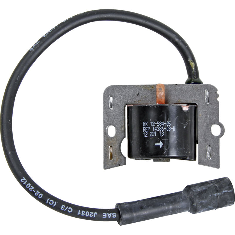 Kohler Zündspule Kohler 1258405S 1258405-S Kohler
