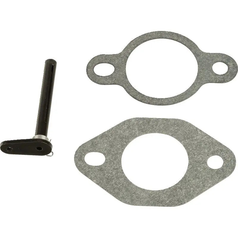 Kohler Rep.Satz Vergaser 12 755 110-S Kohler