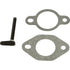 Kohler Rep.Satz Vergaser 12 755 110-S Kohler