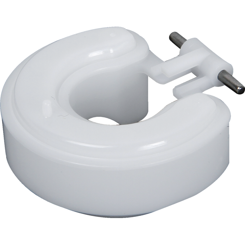 Kohler Schwimmer Kohler 1275702S 1275702-S Kohler