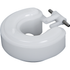 Kohler Schwimmer Kohler 1275702S 1275702-S Kohler