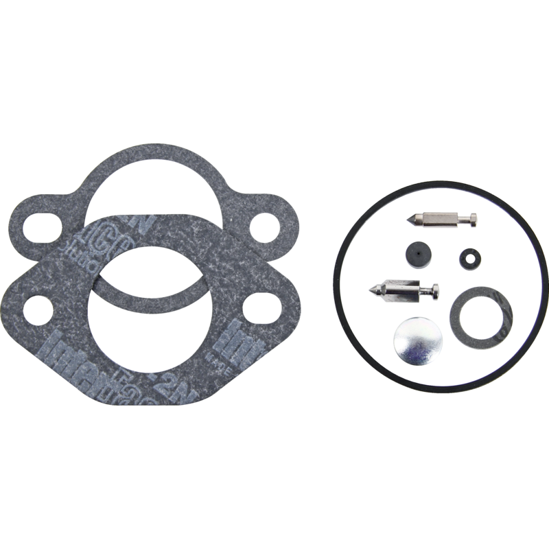 Kohler Vergaserreparatursatz Kohler 1275703S 1275703-S Kohler