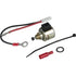 Kohler Reparatursatz Abstellmagnet Kohler 1275733S 1275709, 1275733-S – CH11-CH16 Kohler
