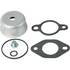 Kohler Rep.Satz 12 757 37-S – Reparatur Kit Schwimmergehäuse für Walbro Vergaser Kohler