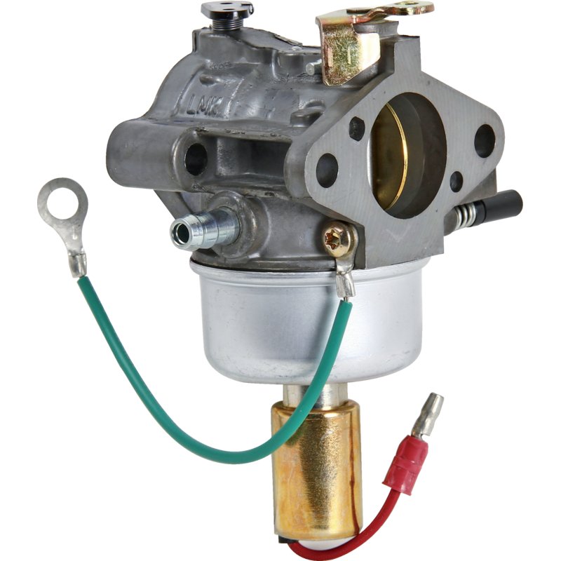 Kohler Vergaser Kohler 12853118S 12853118-S Kohler