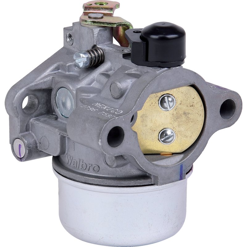 Kohler Vergaser mit Dichtung 12 853 169-S Kohler