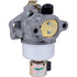 Kohler Vergaser 12 853 92-S Kohler