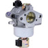 Kohler Vergaser 12 853 92-S Kohler