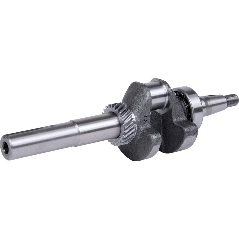 Kohler Kurbelwelle 14 014 83-S Kohler