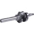 Kohler Kurbelwelle 14 014 83-S Kohler