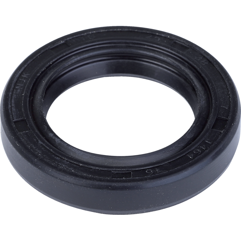 Kohler Dichtung 14 032 02-S Kohler