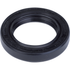 Kohler Dichtung 14 032 02-S Kohler