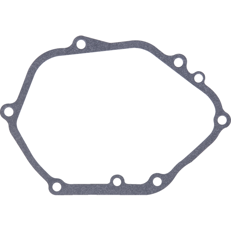 Kohler Dichtung 14 041 06-S Kohler