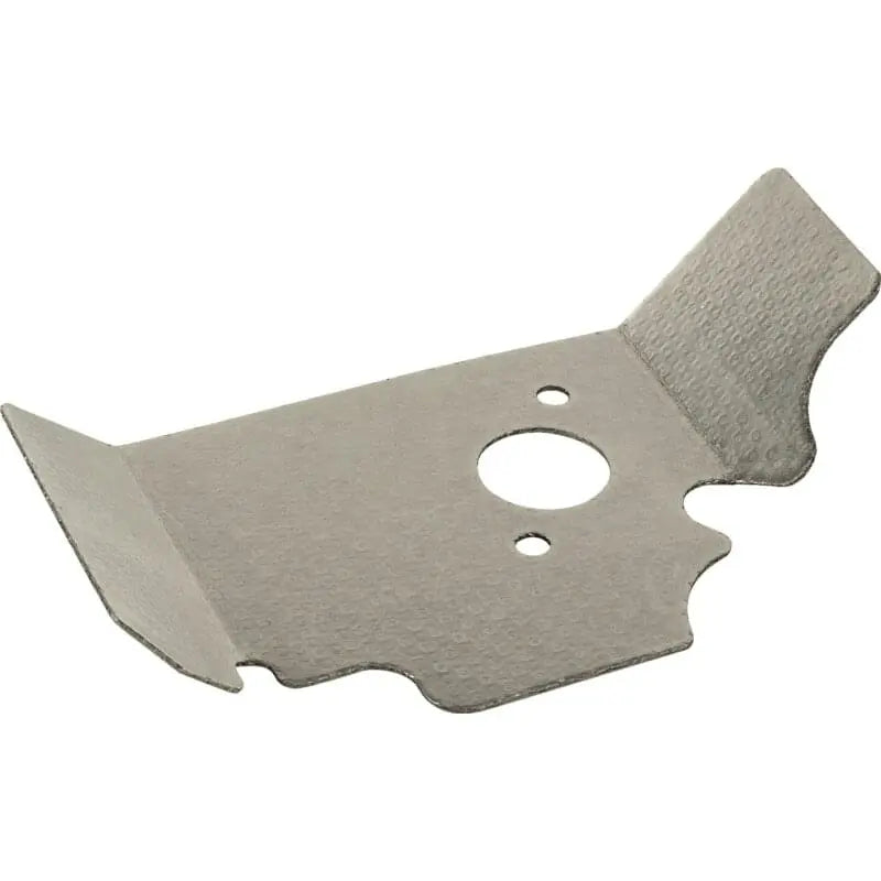 Kohler Dichtung 14 041 22-S Kohler