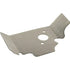 Kohler Dichtung 14 041 22-S Kohler