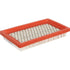 Kohler Luftfilter Kohler 1408301S 1408301-S Kohler