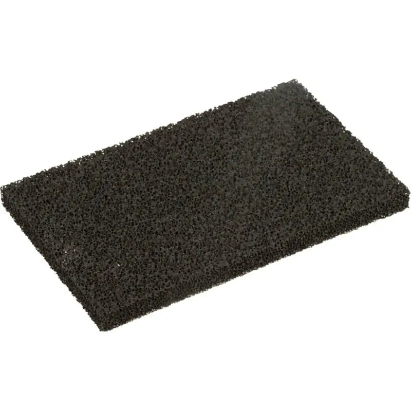 Kohler Luftfilterelement 14 083 11-S Kohler