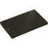 Kohler Luftfilterelement 14 083 11-S Kohler