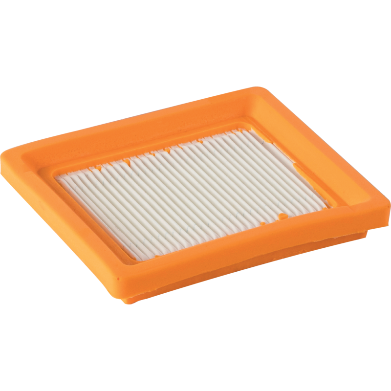 Kohler Luftfilter 14 083 15-S Kohler