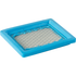 Kohler Luftfilter 14 083 22-S Kohler