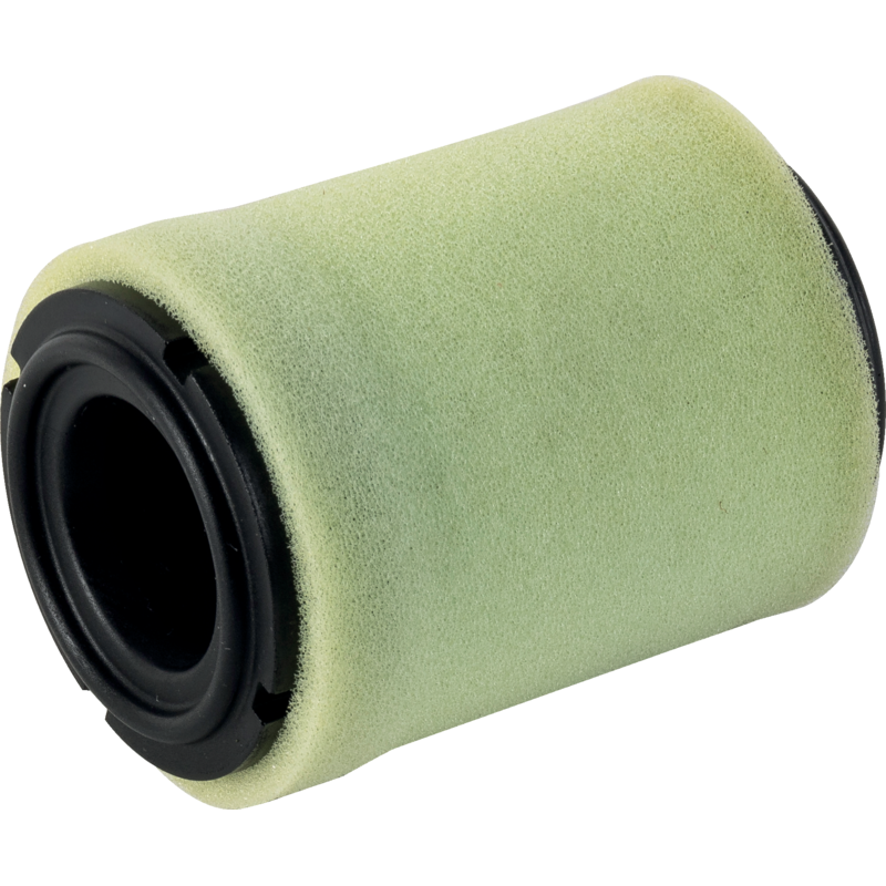Kohler Luftfilter 14 083 26-S Kohler