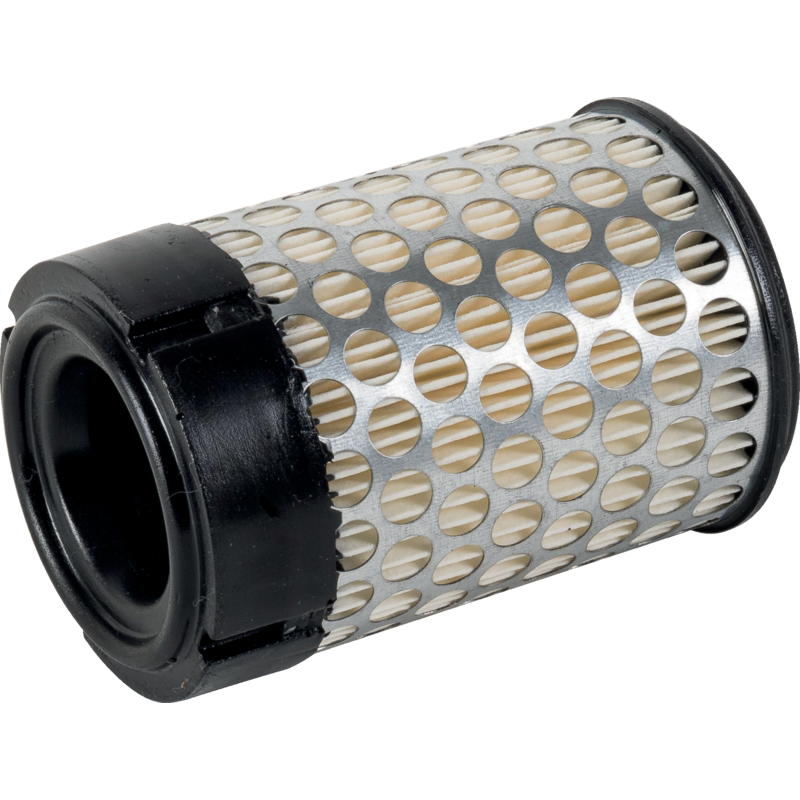 Kohler Luftfilter 14 083 27-S Kohler