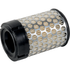 Kohler Luftfilter 14 083 27-S Kohler