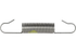 Kohler Reglerfeder 14 089 70-S Kohler