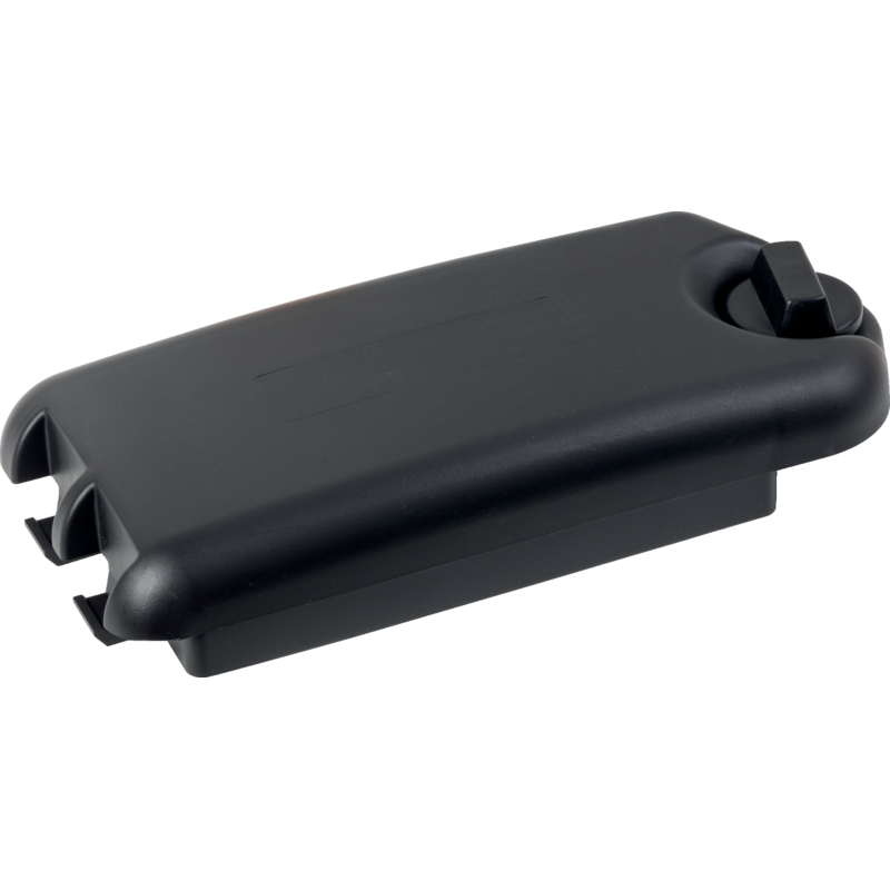 Kohler Abdeckung 14 096 110-S Kohler