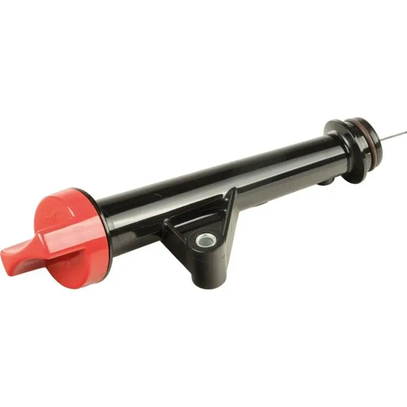 Kohler Öleinfüllrohr komplett 14 123 11-S Kohler