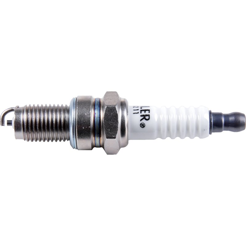 Kohler Zündkerze 14 132 11-S Kohler