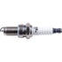Kohler Zündkerze 14 132 11-S Kohler